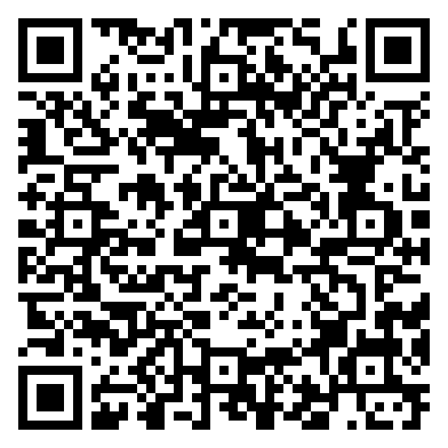 MYBERRY ARKADIUSZ TOMASZEWSKI kod QR z danymi kontaktowymi kod QR z danymi kontaktowymi 30080545000000