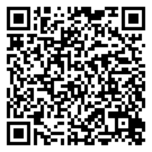kod QR z danymi kontaktowymi 52397465100000