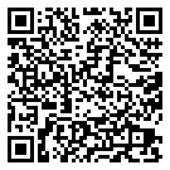 kod QR z danymi kontaktowymi 36270957700000