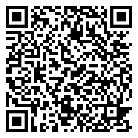 kod QR z danymi kontaktowymi 38269645100000