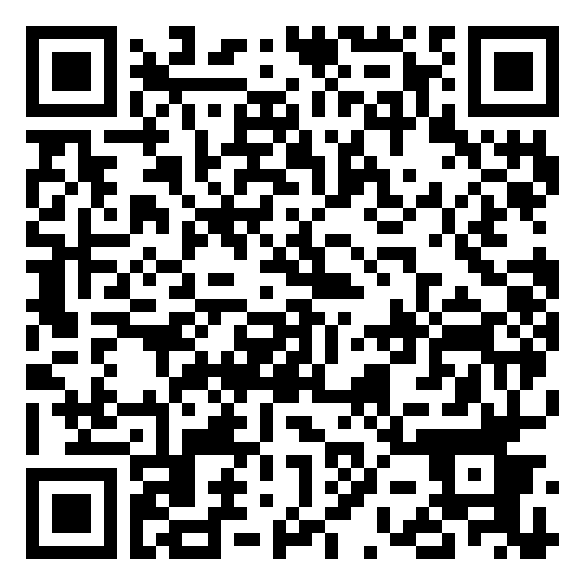 kod QR z danymi kontaktowymi 52823959000000