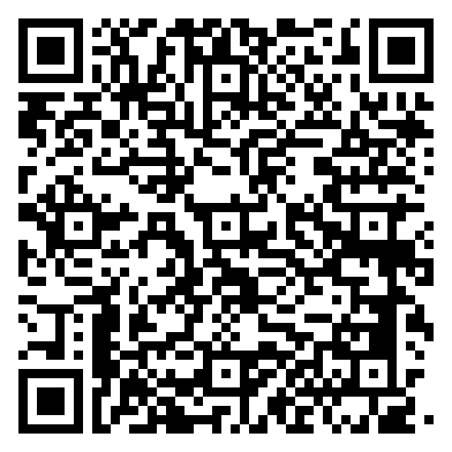 kod QR z danymi kontaktowymi 38455207000000