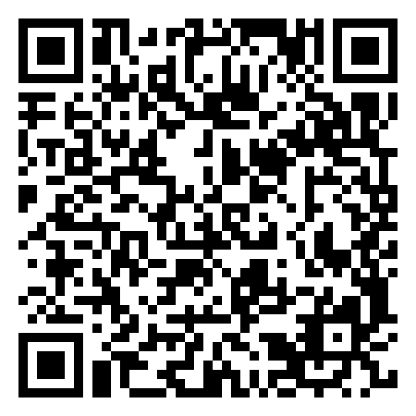 kod QR z danymi kontaktowymi 69168728900000