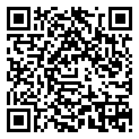 kod QR z danymi kontaktowymi 52103327500000