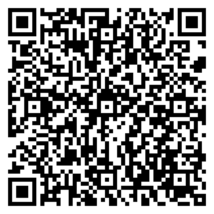 kod QR z danymi kontaktowymi 20042677300000