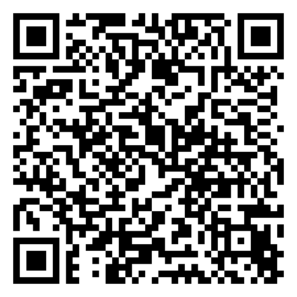 kod QR z danymi kontaktowymi 36406576000000
