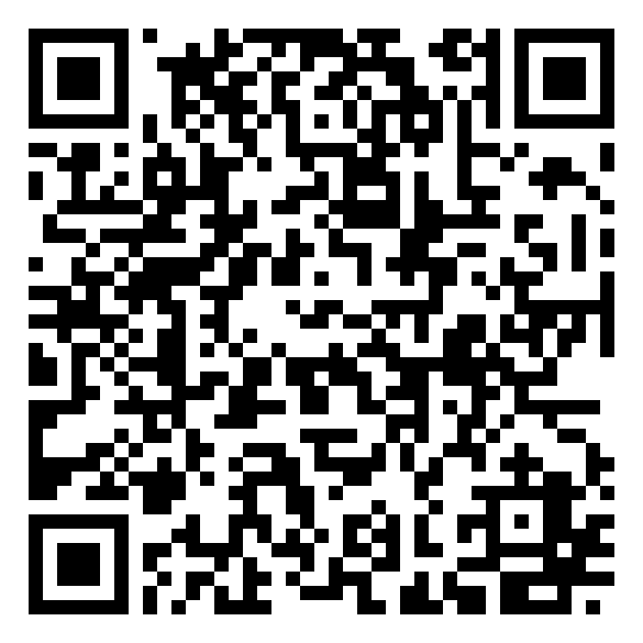 kod QR z danymi kontaktowymi 52657001000000