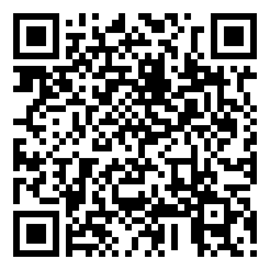 kod QR z danymi kontaktowymi 36377497300000