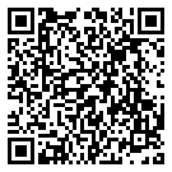 kod QR z danymi kontaktowymi 06025193600000