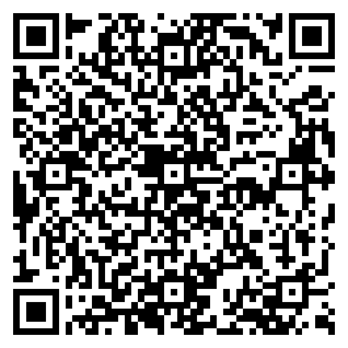 kod QR z danymi kontaktowymi 18078211200000