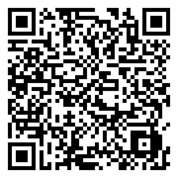 kod QR z danymi kontaktowymi 52902794300000
