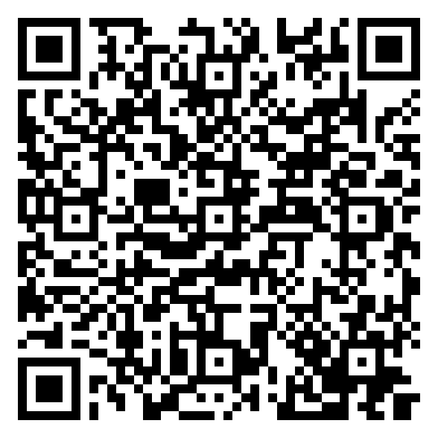 kod QR z danymi kontaktowymi 36265192600000