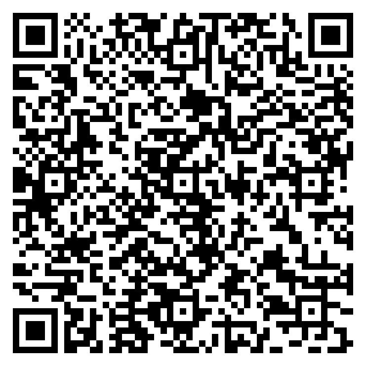 kod QR z danymi kontaktowymi 52360317900000