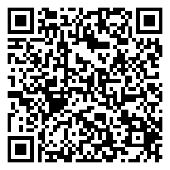 kod QR z danymi kontaktowymi 10010433400000