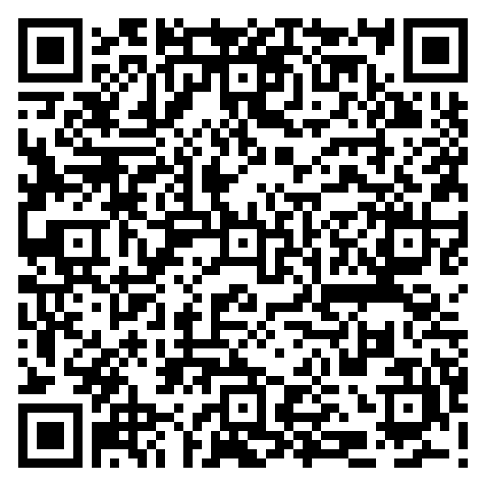 kod QR z danymi kontaktowymi 38991133200000