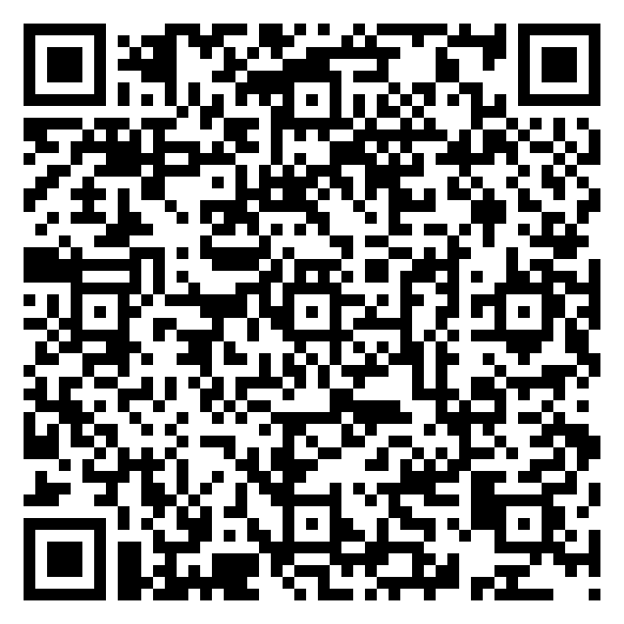 kod QR z danymi kontaktowymi 38419141300000