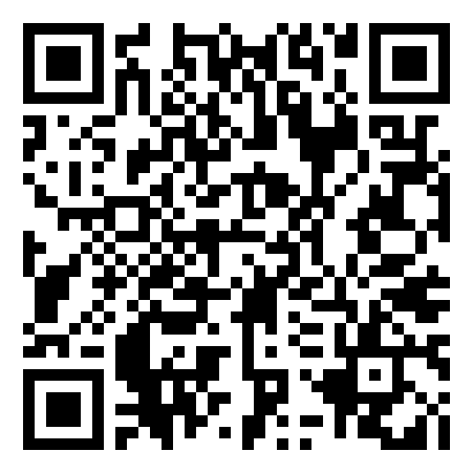 kod QR z danymi kontaktowymi 52935046600000