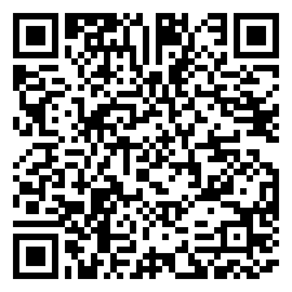 kod QR z danymi kontaktowymi 35676105100000