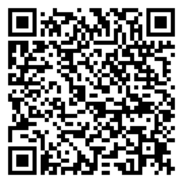 kod QR z danymi kontaktowymi 36867745300000