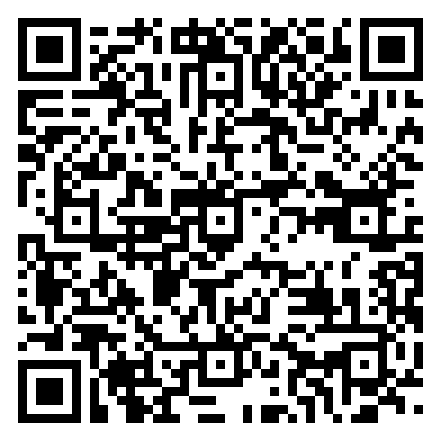 kod QR z danymi kontaktowymi 38681598700000