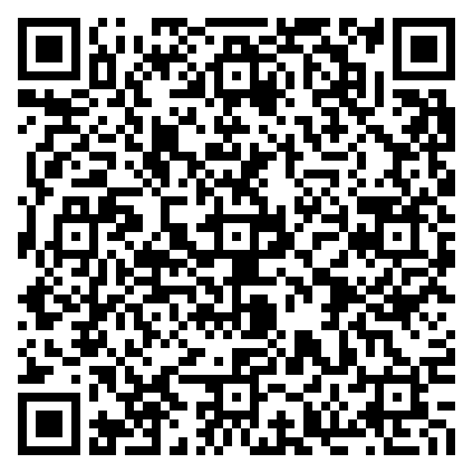 kod QR z danymi kontaktowymi 08112101900000
