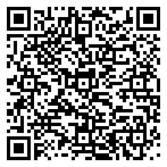kod QR z danymi kontaktowymi 52609157300000