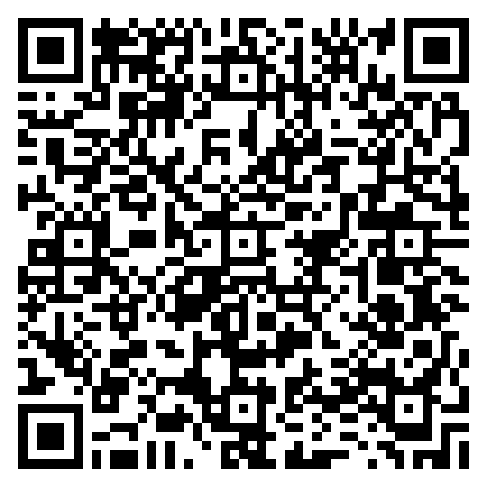 kod QR z danymi kontaktowymi 38330762900000