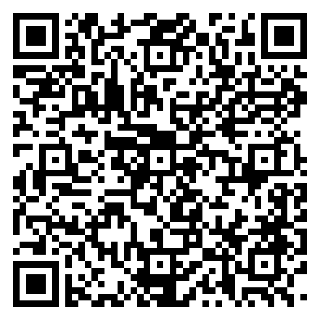 kod QR z danymi kontaktowymi 52042218700000