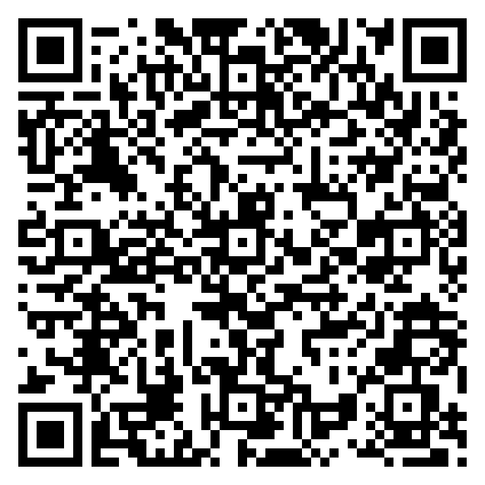 kod QR z danymi kontaktowymi 28033208000000