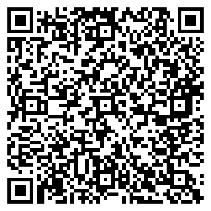 kod QR z danymi kontaktowymi 52866304500000