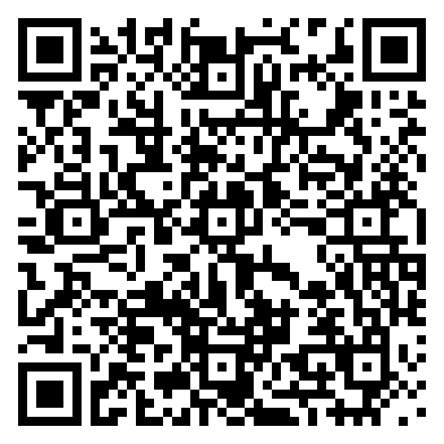 kod QR z danymi kontaktowymi 36919020400000