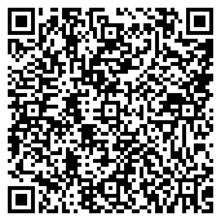 kod QR z danymi kontaktowymi 63150894500000