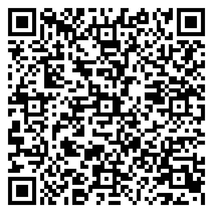 kod QR z danymi kontaktowymi 63427427000000
