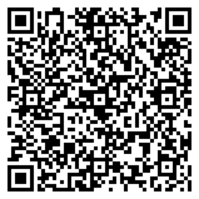 MYCIE OKIEN-SPRZĄTANIE WNĘTRZ HENRYK IGNYŚ kod QR z danymi kontaktowymi kod QR z danymi kontaktowymi 63239609800000
