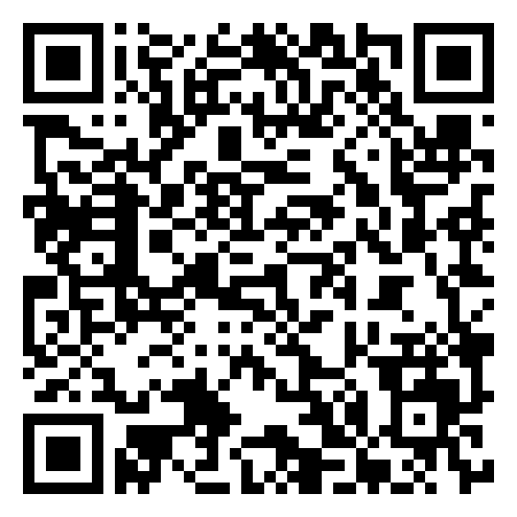 kod QR z danymi kontaktowymi 54134583000000