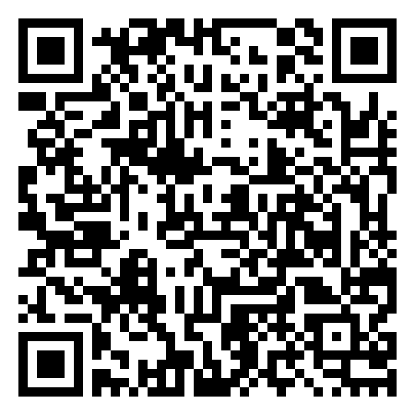 kod QR z danymi kontaktowymi 00819931400000