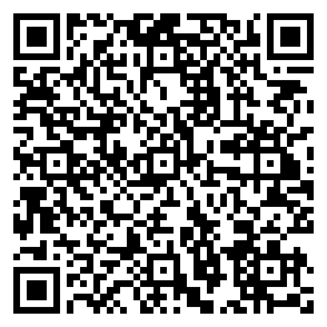 MYCKA Design Katarzyna Mycka kod QR z danymi kontaktowymi kod QR z danymi kontaktowymi 52822382000000