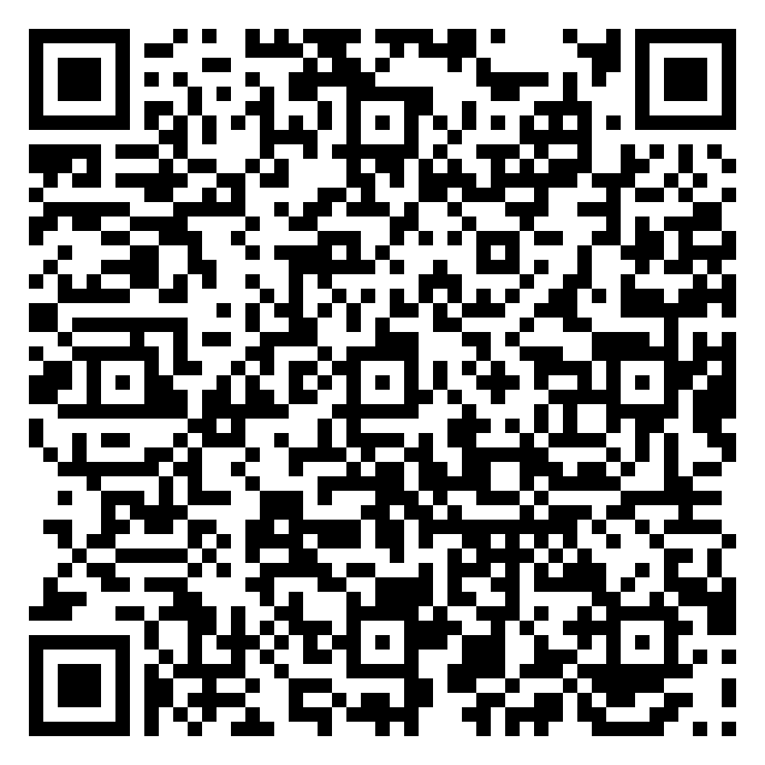 kod QR z danymi kontaktowymi 52508284000000