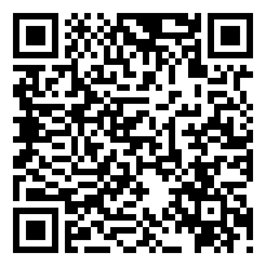 kod QR z danymi kontaktowymi 52650535900000