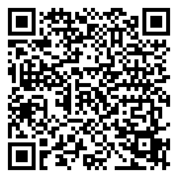 kod QR z danymi kontaktowymi 52259041100000