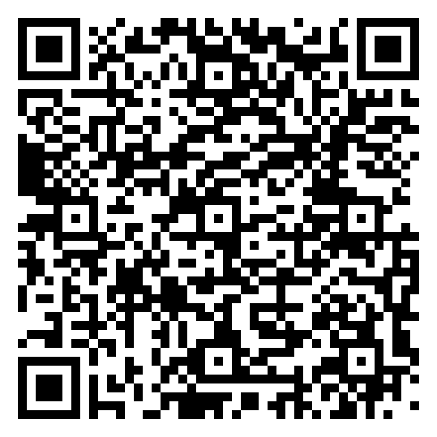 kod QR z danymi kontaktowymi 54154391900000