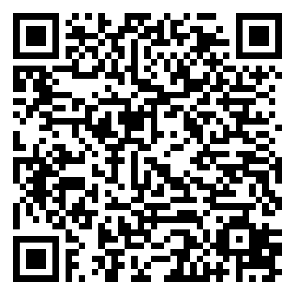 kod QR z danymi kontaktowymi 52419734000000