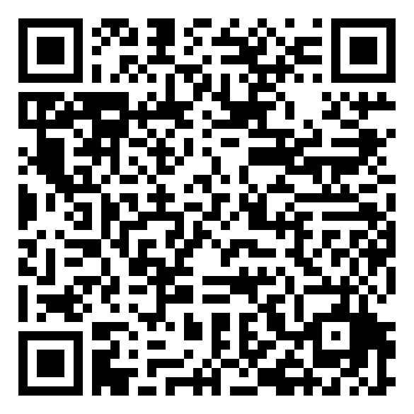 kod QR z danymi kontaktowymi 38868213100000