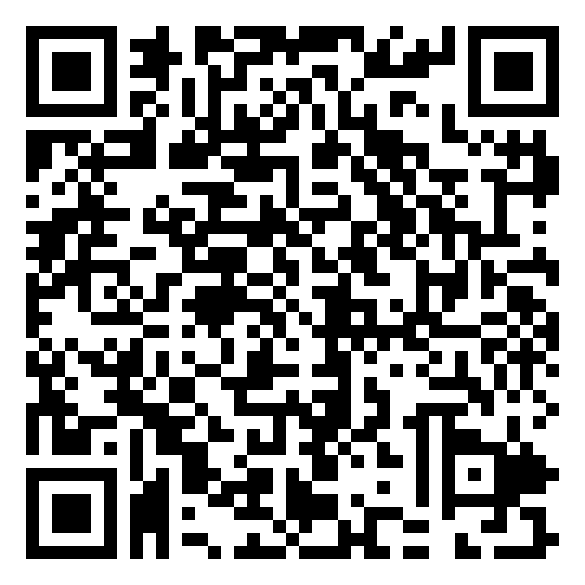 kod QR z danymi kontaktowymi 52586181000000