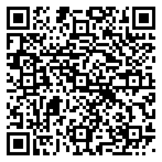 kod QR z danymi kontaktowymi 52761606100000