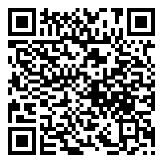 kod QR z danymi kontaktowymi 52417265200000