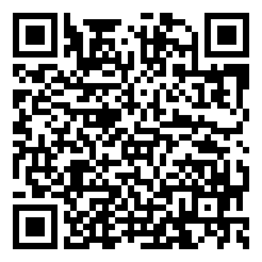 kod QR z danymi kontaktowymi 52872772700000