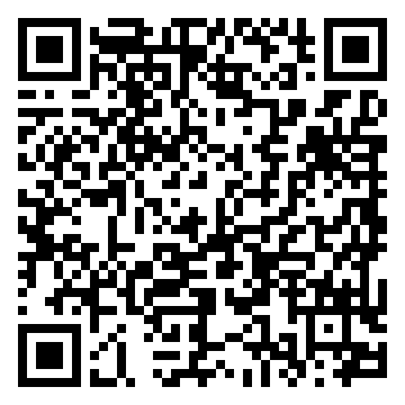 kod QR z danymi kontaktowymi 52957093700000