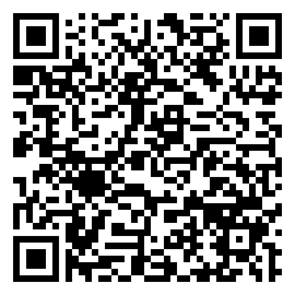 kod QR z danymi kontaktowymi 12107942700000