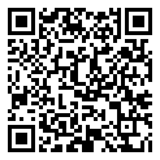 kod QR z danymi kontaktowymi 30041796600000